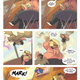 Image: Image Comics